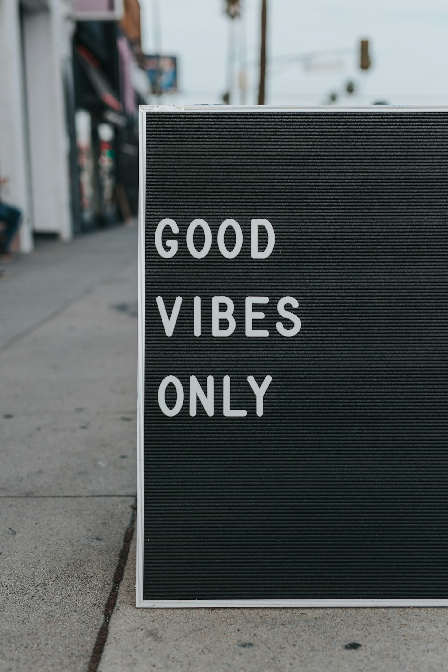 Practical Tips for a Mindset Shift That Lasts