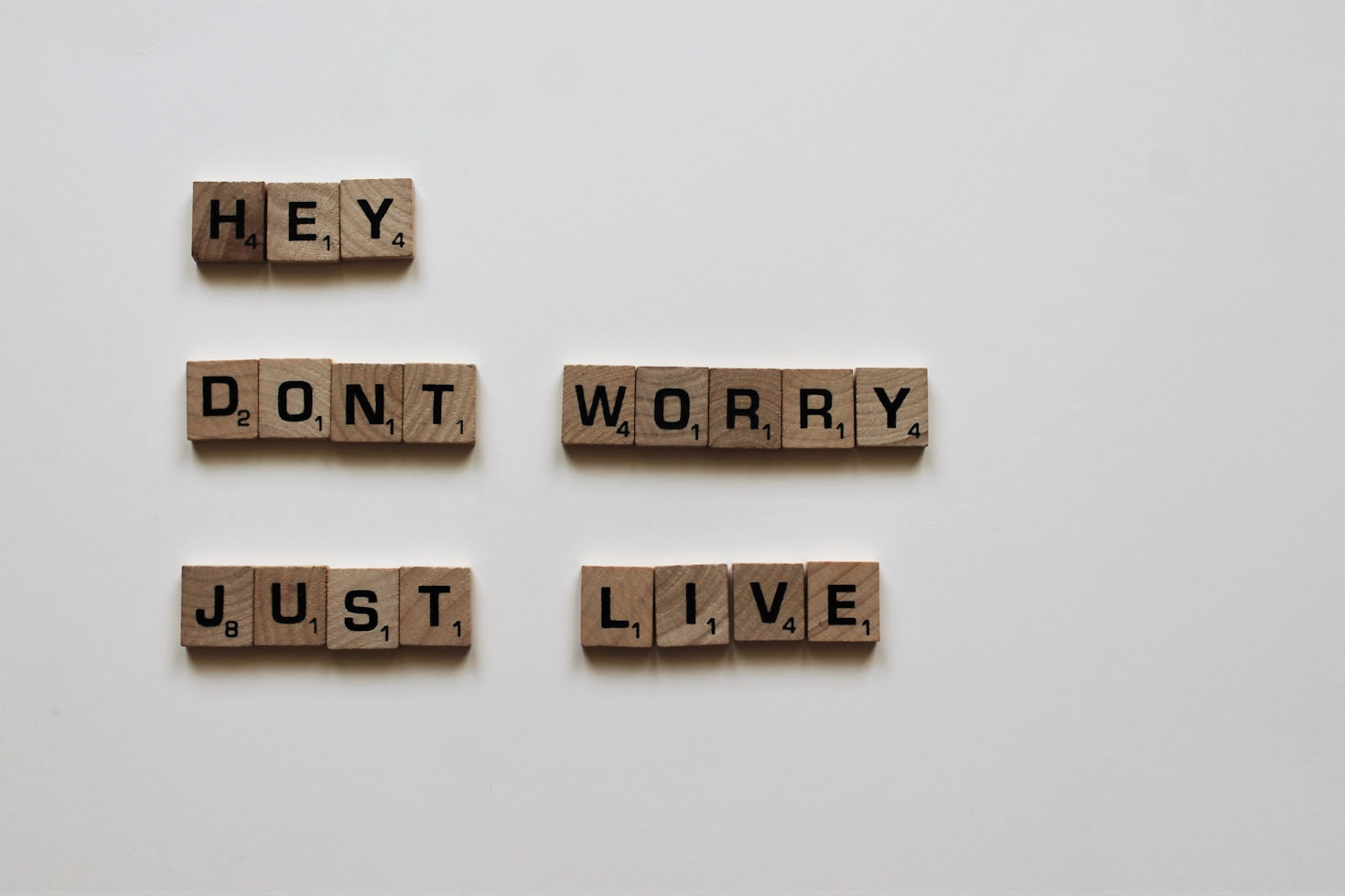 Stress Management: Strategies That Truly Work